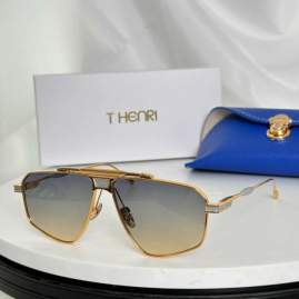 Picture of T Henri Sunglasses _SKUfw66174437fw
